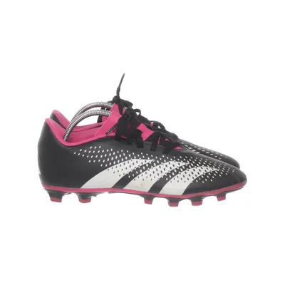 Voetbalschoenen (Zwart, Meerkleurig) van Adidas