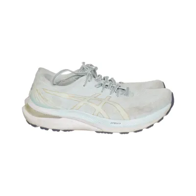 Hardloopschoenen (Gel-Kayano 29) van Asics