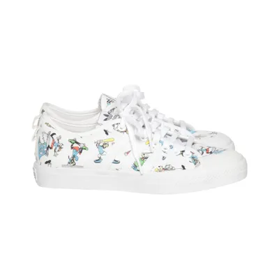 Sneakers (Nizza) van Adidas x Disney
