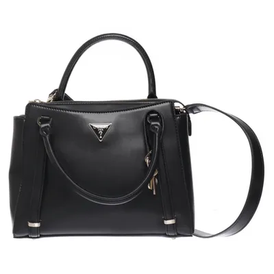 Schoudertas (Zwart) van Guess