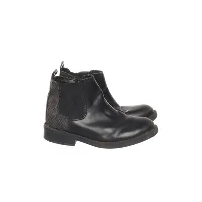 Boots (Svart) från La Halle