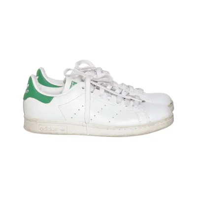 Sneakers (Stan Smith) fra Stan Smith x Adidas
