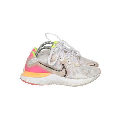 Løbesko (CK6360-005) fra Nike