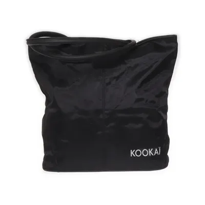 Handtas (Zwart) van Kookaï
