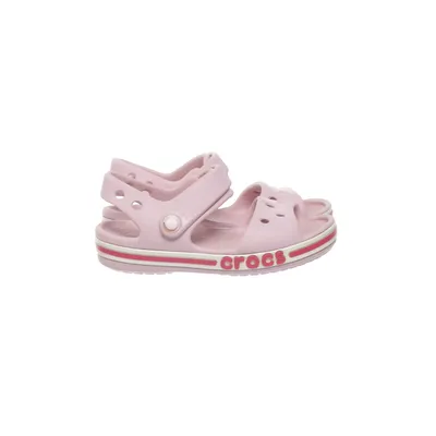 Sandaler (Pink) fra Crocs