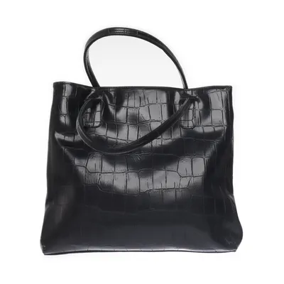 Weekendbag (Svart) från Ceannis