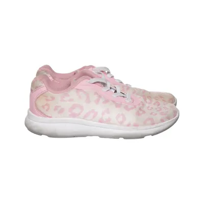 Træningssko (Pink, Beige) fra Revolution Footwear