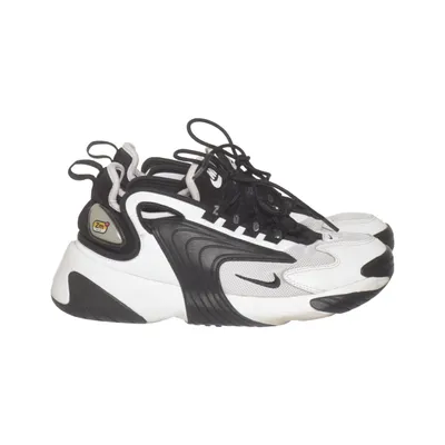 Baskets (Zoom 2K) de Nike