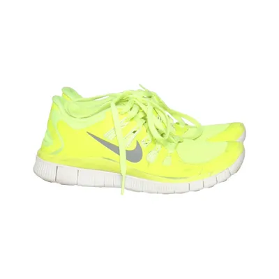 Chaussures de course (Free) de Nike Free