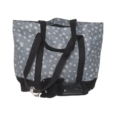 Sac à main (Tsumori Chisato) de Tsumori Chisato