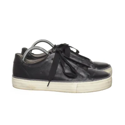 Sneakers (Svart) från Ara