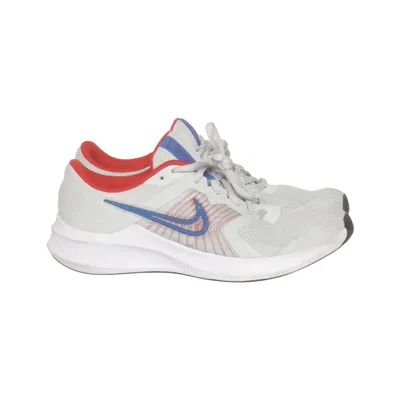 Trainingsschoenen (Wit, Rood, Blauw) van Nike