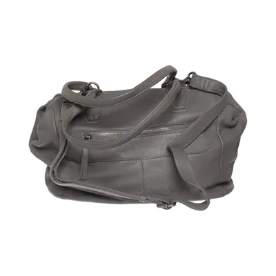 Handväska (Grå) från Markberg