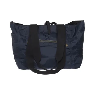 Handtas (Blauw) van Polo Sport Ralph Lauren