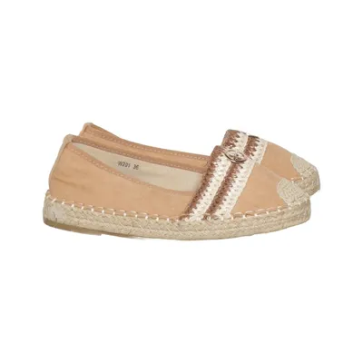 Espadrillos (Beige) från Bello Star