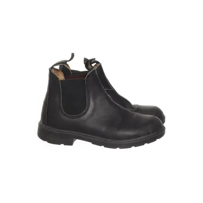 Chelsea boots (Svart) från Blundstone