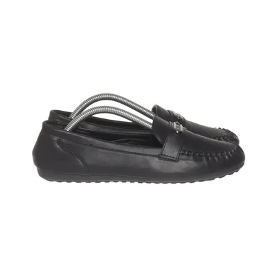 Mocassins (Noir) de Bata
