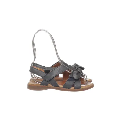 Sandalen (Blauw) van Froddo