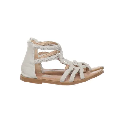 Sandals (Gray) from Barbarella