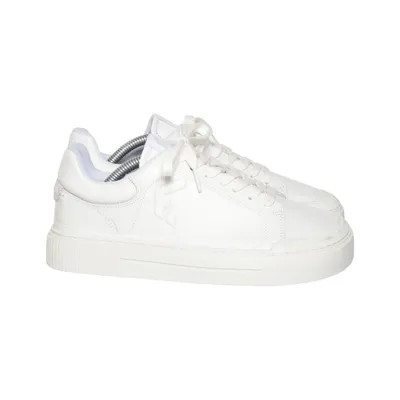 Baskets (Arcus) de Wyde Footwear