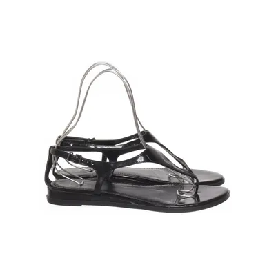 Sandaler (Svart) från Bravo