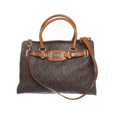 Handväska (Hamilton) från Michael Kors