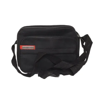 Shoulder-bag (MEIJIELUO) from Meijieluo
