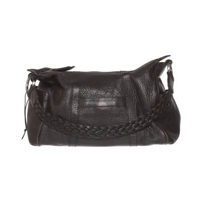 Shoulder-bag (Brown) from Cole Haan