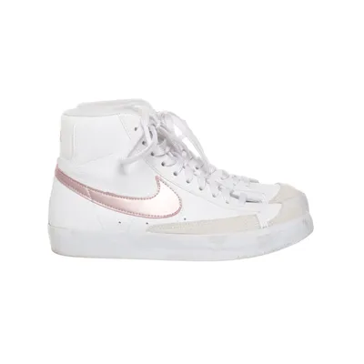 Sneakers (Blazer Mid) från Nike