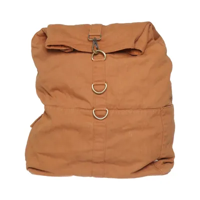 Sac à dos (Marron) de Seasalt Cornwall Coton