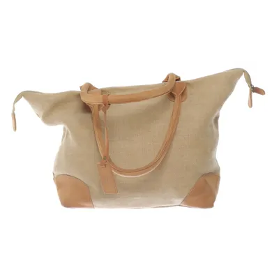 Handtas (Beige) van Ilse Jacobsen Hornbæk