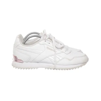 Sneakers (Wit) van Reebok