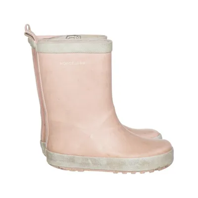 Gummistövlar (Rosa) från Nordbjørn