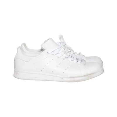 Sneaker (Stan Smith) von Stan Smith x Adidas