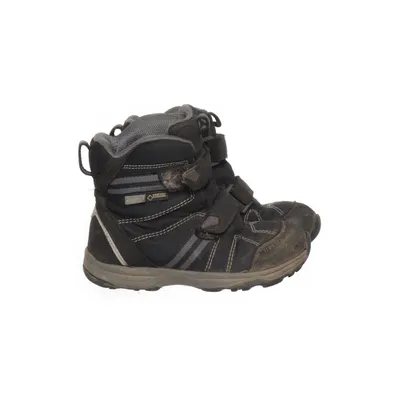 Bottes de randonnée (NEW COBRA) de Treksta