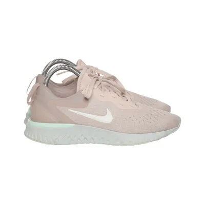 Chaussures de course (A09820-201) de Nike