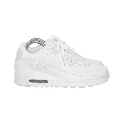Sneakers (Vit) från Nike Air