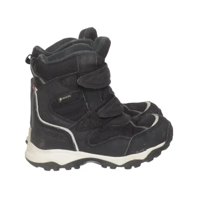 Hoge wandelschoenen (Blusty Gtx) van Viking