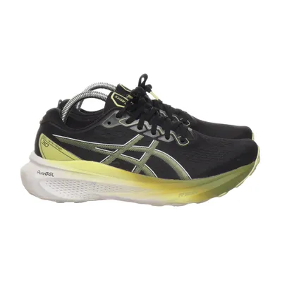 Sneakers (Svart) från Asics
