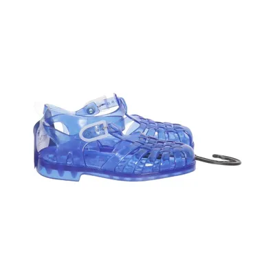 Sandaler (Blå) från Meduse
