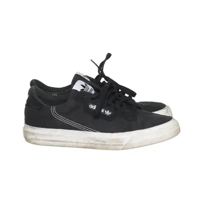 Sneakers (Continental 80) van Adidas Originals