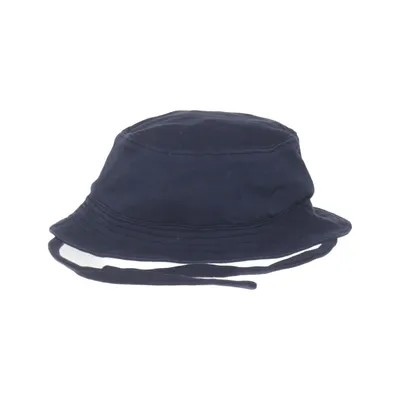 Buckethatt (Blå) från Ralph Lauren Bomull