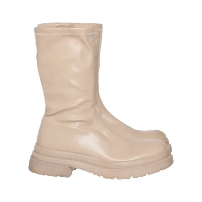 Boots (1987-H56) from Givana