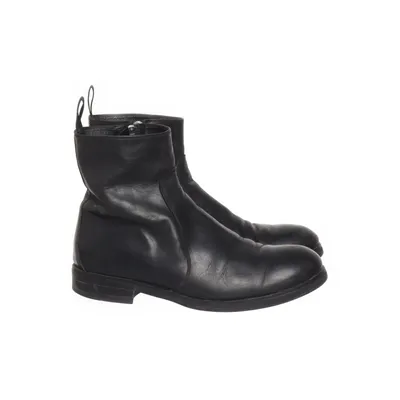 Bottines (Noir) de Hope