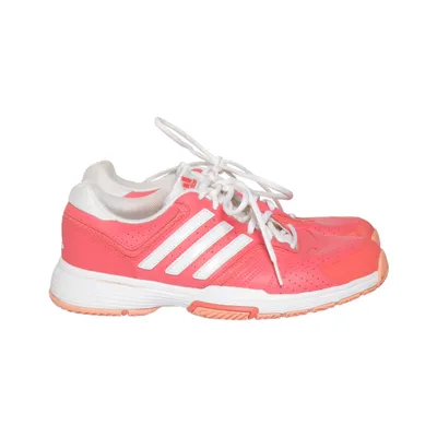 Trainingsschoenen (Roze, Wit) van Adidas