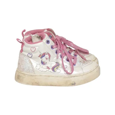 Sneakers (Zoey) från Zory