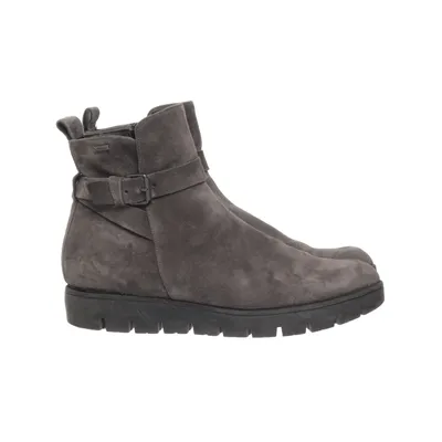 Boots (Grå) från Högl