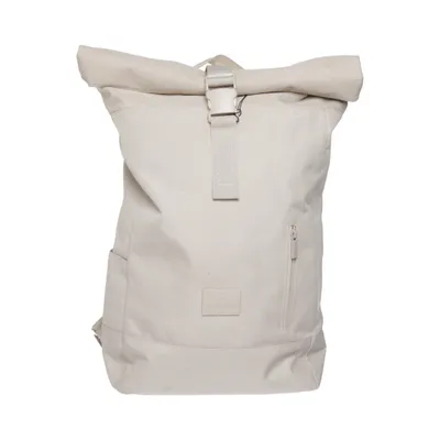 Rygsæk (Beige) fra Johnny Urban