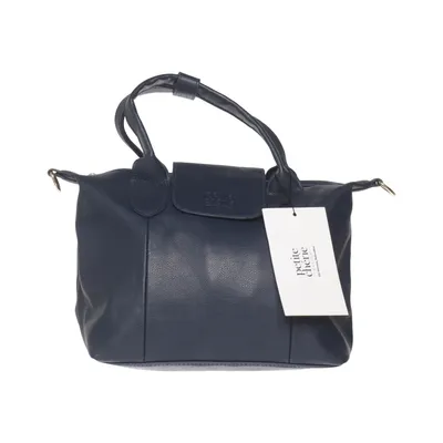 Handbag (Chic Skotvaska, Medievalblue) from Petite Chérie Polyester, Polyurethane
