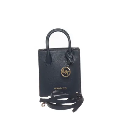 Handväska (Blå) från Michael Kors